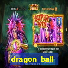 dragon ball download dublado